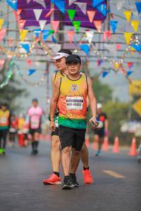 BIB: 45922
                            <button type="button" onclick="openModal(10320003)" class="btn btn-primary btn-sm float-right btn-popup" data-toggle="modal" data-target=".modal-high-quality">
                        <i class="fas fa-shopping-cart"></i> Add to Cart
                    </button>
                                            <button type="button" onclick="isThisMe(10320003, true)" class="btn btn-success btn-sm float-right btn-popup btn-isme hidden" data-toggle="tooltip" data-placement="bottom" title="นี่คือรูปของคุณใช่ไหม คลิกที่นี่เพื่อเอาเข้าอัลบั้ม">
                        <i class="fas fa-plus"></i> Add to album
                    </button>
                    <button type="button" onclick="isThisMe(10320003, false)" class="btn btn-warning btn-sm float-right btn-popup btn-isnotme hidden">
                        <i class="fas fa-ban"></i> Remove from album
                    </button>